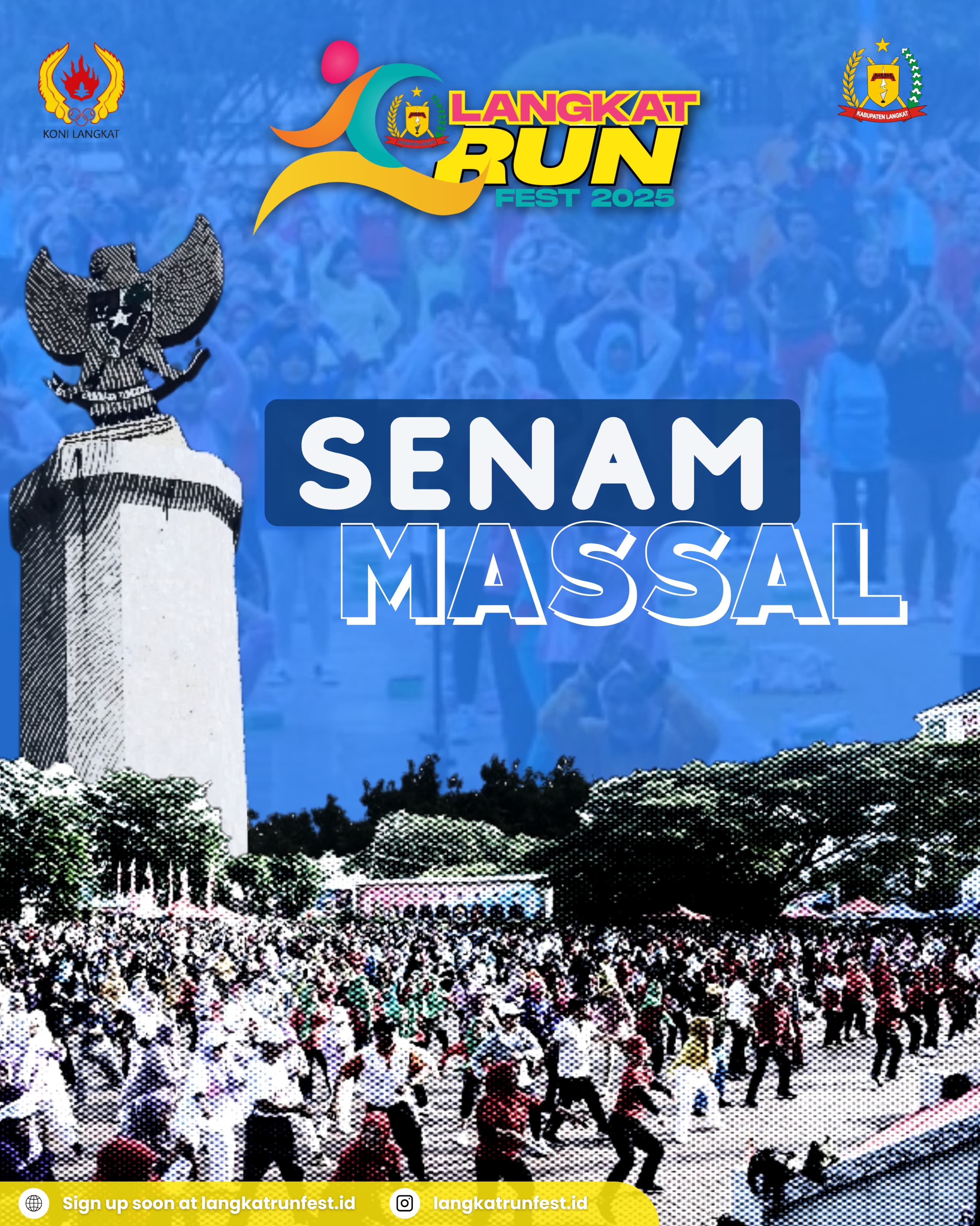 Info Lomba 4
